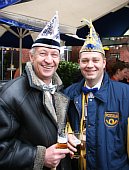 Sessionsstart 0840.jpg